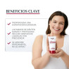 Eucerin Crema Protectora de Manos 75ml x2 unidades