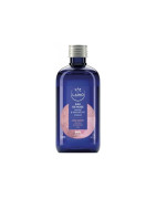 LAINO AGUA DE ROSAS 250ML