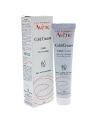 Avène Cold Cream Crema Pieles Sensibles 40 ml
