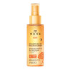 Nuxe Sun Aceite Lácteo Capilar Protector Hidratante 100ml