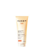NUXE CHAMPU POST SOLAR 200ML