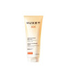 NUXE CHAMPU POST SOLAR 200ML