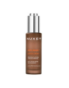 NUXE MEN BOOST SERUM MULTI-ACCIÓN JUVENTUD ¬ ENERGIA 30ML