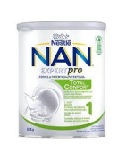 NAN EXPERT PRO 800 G. 1