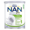NAN EXPERT PRO 800 G. 1