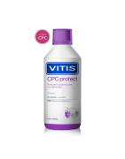 Vitis CPC Protect Colutorio 500ml