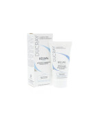 Kelual Emulsión 50ml