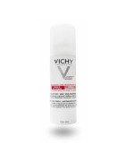 Vichy Desodorante Anti-Transpirante 48 horas spray 125 ml