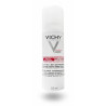 Vichy Desodorante Anti-Transpirante 48 horas spray 125 ml