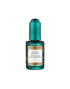 Sanofore Essence Magnífica Concentrado Purificante 30ml