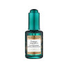 Sanofore Essence Magnífica Concentrado Purificante 30ml