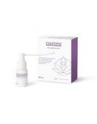 COLPOFIX APLICADORES VAGINALES