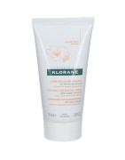 KLORANE CREMA DEPILATORIA CALMANTE 75ML