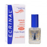 Ecrinal Stop Uñas Mordidas 10ml