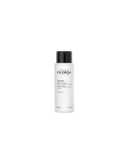 FILORGA SKIN PREP SOLUCIÓN MICELAR 400ML