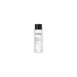 FILORGA SKIN PREP SOLUCIÓN MICELAR 400ML