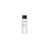 FILORGA SKIN PREP SOLUCIÓN MICELAR 400ML