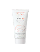 Avène Akérat 10 Crema Corporal Body Cream 200 ml