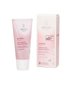 Weleda Crema de Manos Confort de Almendras 50ml