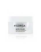 FILORGA NUTRI FILLER CREMA 50ML