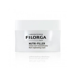 FILORGA NUTRI FILLER CREMA 50ML