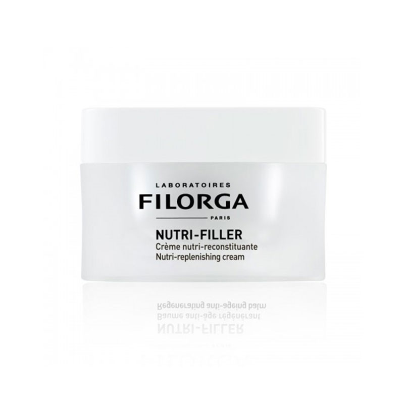 FILORGA NUTRI FILLER CREMA 50ML