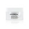 FILORGA NUTRI FILLER CREMA 50ML