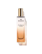 Nuxe Prodigieux Le Parfum 30ml