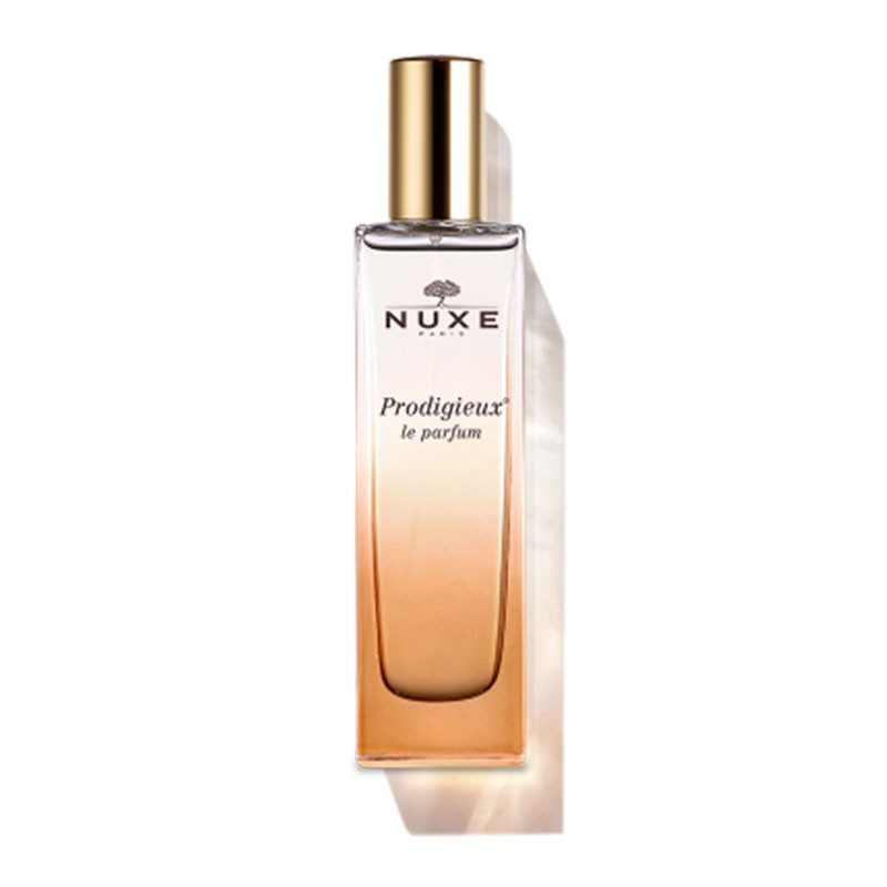 Nuxe Prodigieux Le Parfum 30ml