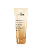 Nuxe Prodigieux Aceite de Ducha Precioso Perfumado 200ml