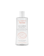 Avène Loción Micelar 500ml