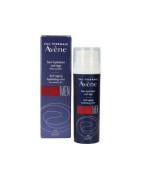 Avène Men Crema Hidratante Antiedad 50 ml