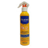 Mustela Bebé Enfant Spray Solar SPF50  300ml