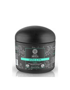 Natura Siberica Sauna Spa Peeling Helado Reductos 370 ml