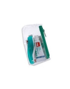 CEPILLO DEN PHB FRESH  +PASTA 15 ML