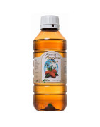 Jalplan Aceite de Almendras Dulces 1000 ml