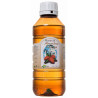 Jalplan Aceite de Almendras Dulces 1000 ml