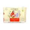 Cottons Maternity Compresas con Alas 10ud