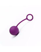 Irisballs Bola China Entrenamiento Pélvico 1ud