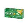 Berocca Performance 30 comprimidos efervescentes sabor mango