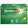 Berocca Performance 30 comprimidos