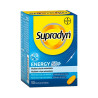 Supradyn Activo 50+ 30 comprimidos