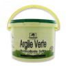 Naturado Arcilla Verde Natural 2.5 kg