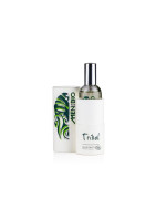 Bio For Men Tribal Eau de Toilette Bio 100 ml vapo