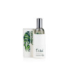 Bio For Men Tribal Eau de Toilette Bio 100 ml vapo