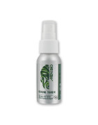 Men For Bio Sérum  Tonificante 50 ml