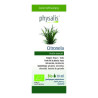 Physalis Aceite Esencial de Citronela 10ml