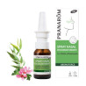PRANAROM AROMAFORCE BIO SPRAY NASAL 15 ML