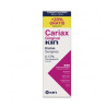 KIN CARIAX GINGIVAL COLUTORIO 500ML + 100ML