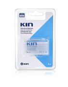KIN cera de ortodoncia